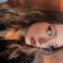 Ioana N. photo
