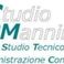 Studio Mannino Studio Tecnico Geom. Piero Mannino photo