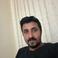 Hüseyin C. picture Hüseyin C. photo