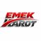 Emek Karot photo