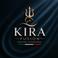 Kira Srl photo
