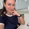 Beyza G. photo