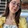 Seher B. photo