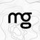 MG M. photo