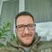 Tuncer E. photo