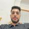 Harun K. photo