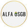 ALFA GRUP OSGB İŞ SAĞLIĞI VE GÜVENLİĞİ TİCARET LİMİTED ŞİRKETİ photo