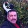 Yılmaz K. photo
