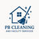 PB Cleaning And Facility Services photo