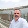 Bayram K. photo