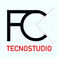 F.C. Tecno Studio Geom. Conte Fabio photo