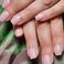 Alù Nails stiliste di unghie per unghie in stile photo
