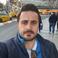 Tezer A. photo
