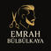 Emrah B. picture Emrah B. photo
