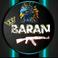 Baran Ç. photo