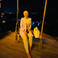 Kerime K. photo