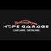 HOPE G. photo
