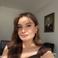 Emine A. photo