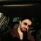 Sedat K. picture Sedat K. photo