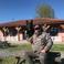 Serkan K. photo