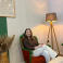 İkra S. photo