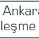 Kuzey Ankara Haberleşme Sistemleri,telesis,karel photo