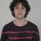 Kuzey S. photo