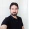 Yusuf S. picture Yusuf S. photo