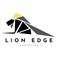 LionEdge Marketing photo