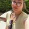 Miray N. photo