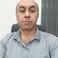 Fatih A. photo