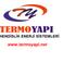 Termoyapı Enerji Sistemleri photo
