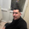 Bekir Y. photo