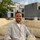 Abdullah A. photo