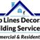 Sharp Lines Building and Decorating Services Ltd photo