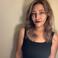 Cansu K. photo