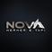 Nova Mermer Yapı photo