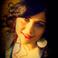 Seda Z. photo