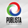 Publista.es photo