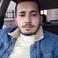 Recep T. picture Recep T. photo