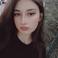 Tuğba Ö. photo