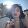 Zehra H. photo