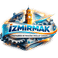 İzmirmak Prefabrik Ve Makine İmalati photo