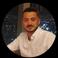 Umut G. photo
