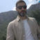 Erman S. photo