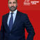 Gabriele L. photo