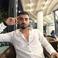 Burak S. photo