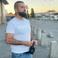 Idir Hakim photo