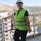 Recep Mert K. photo