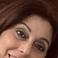 Domenica C. photo